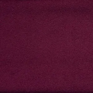 Vista 1