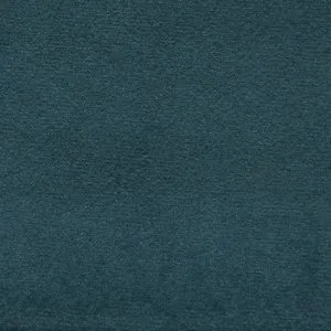 Vista 1
