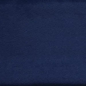 Vista 1