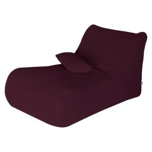 Vista 1