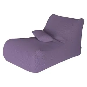 Vista 1