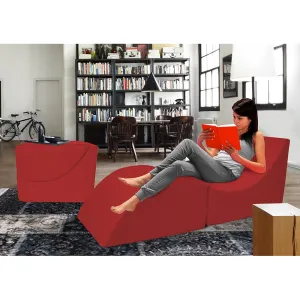 Vista 4
