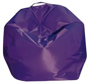Pouf Sam Viola