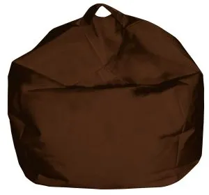 Pouf Sam Marrone