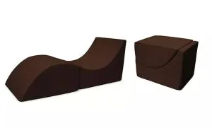 Vista 3