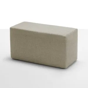 Vista 1