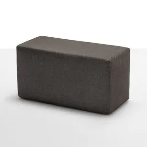 Vista 4