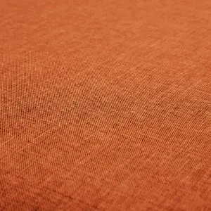 Vista 14