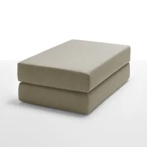 Vista 9
