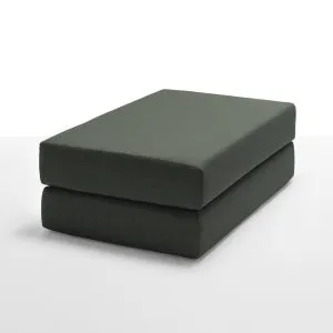 Vista 3