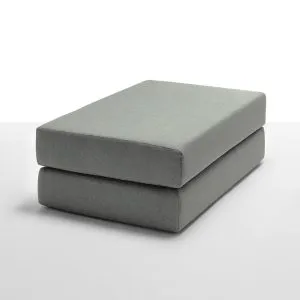 Seduta Letto Modulare Sirma