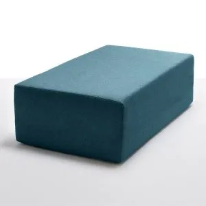 Vista 4