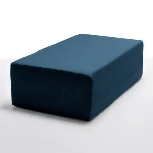 Vista 5