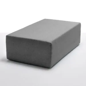 Chaiselongue Sirma