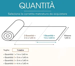 Vista 1