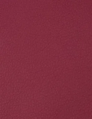 Tessuto Ecopelle Fucsia