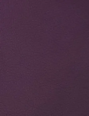Tessuto Ecopelle Viola