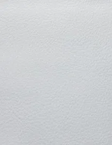 Vista 1