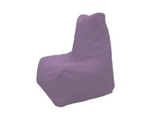 Vista 1