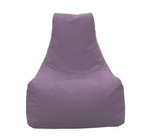 Poltrona King Lilla
