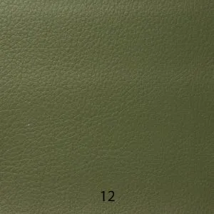 Vista 9