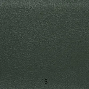 Vista 10