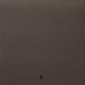 Vista 3