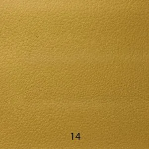 Vista 11