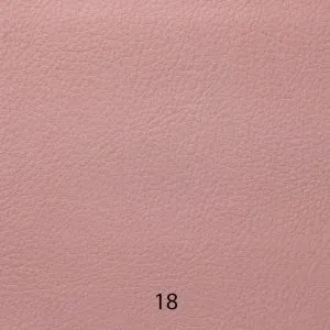 Vista 15