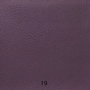 Vista 16