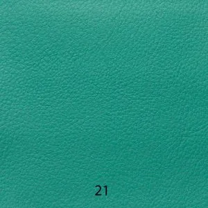 Vista 18