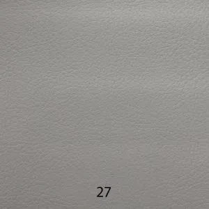 Vista 24