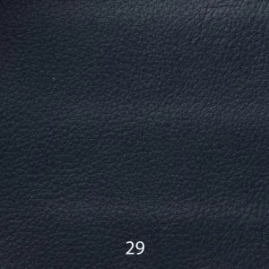 Vista 25