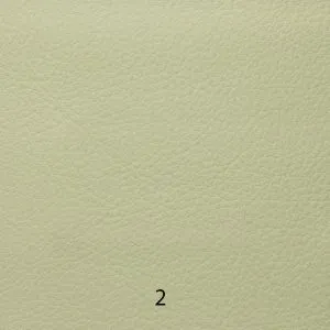 Vista 2