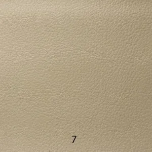 Vista 4
