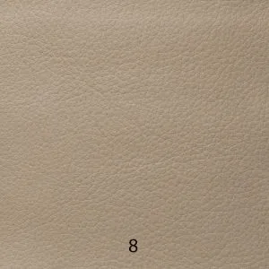 Vista 5