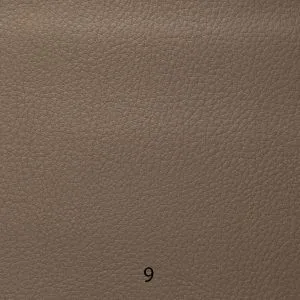 Vista 6