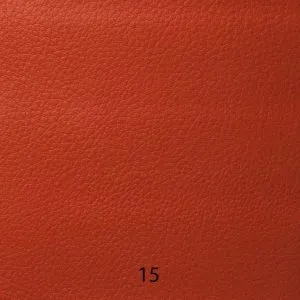 Vista 12
