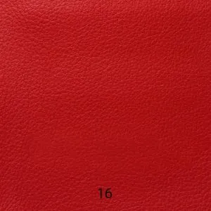 Vista 13