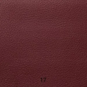 Vista 14