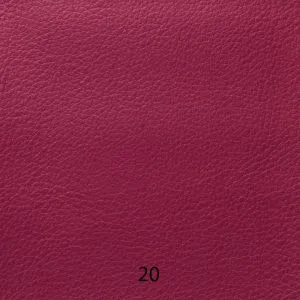 Vista 17