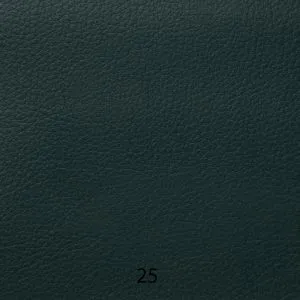 Vista 22