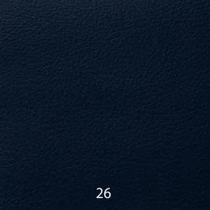 Vista 23
