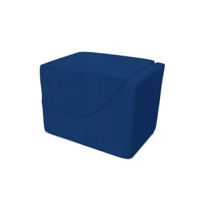 Vista 1
