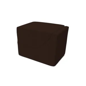 Vista 1