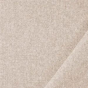 Tessuto Penelope Beige