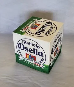 Vista 1
