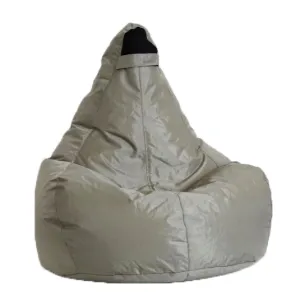 Poltrona Bean Beige