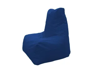 Vista 1