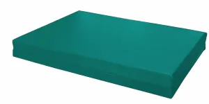 Vista 2